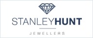 Stanley Hunt Logo