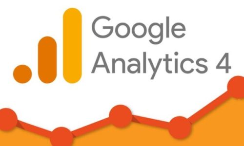 Google-Analyics-4-Banner