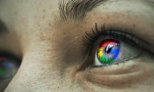 eye, google, detail-1686932.jpg