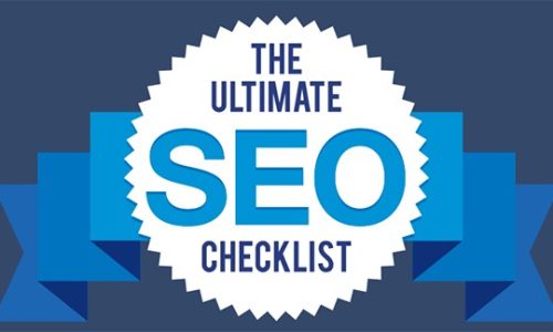 ultimate-SEO-checklist